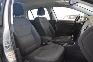 Volkswagen Golf bild 8