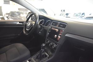 Volkswagen Golf bild 9