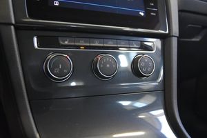 Volkswagen Golf bild 13