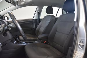 Volkswagen Golf bild 6