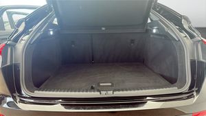 Audi Q4 e-tron bild 12