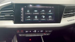 Audi Q4 e-tron bild 9