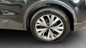 Audi Q4 e-tron bild 6