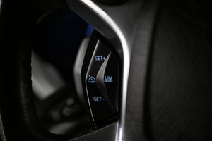 Ford Tourneo Connect bild 32