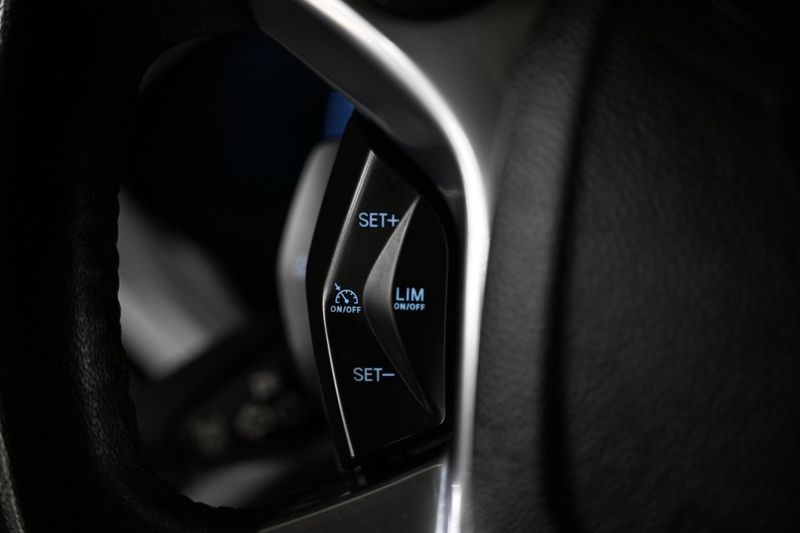 Ford Tourneo Connect bild 32