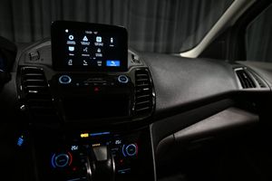 Ford Tourneo Connect bild 35