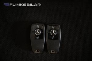 Mercedes Sprinter bild 34
