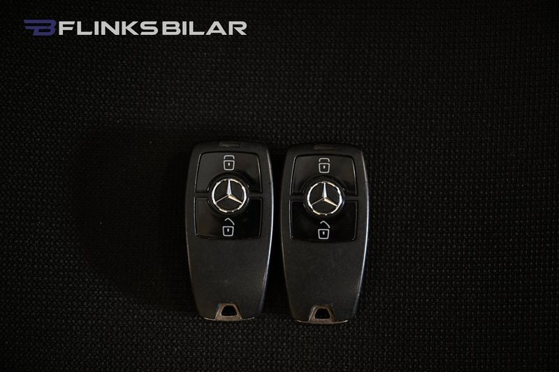 Mercedes Sprinter bild 34