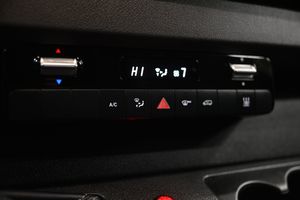 Mercedes Sprinter bild 26