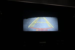 Mercedes Sprinter bild 22