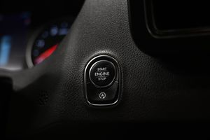 Mercedes Sprinter bild 28