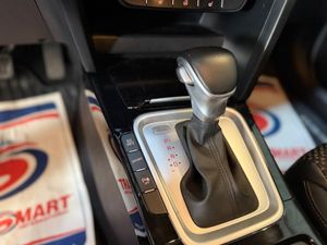 Kia Cee´d bild 13
