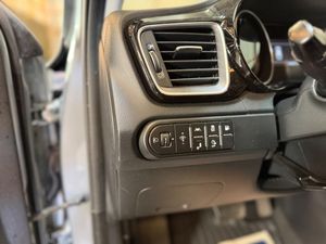 Kia Cee´d bild 18