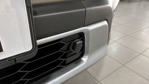 Subaru Outback bild 10