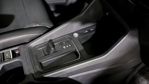 Volkswagen Caddy bild 4