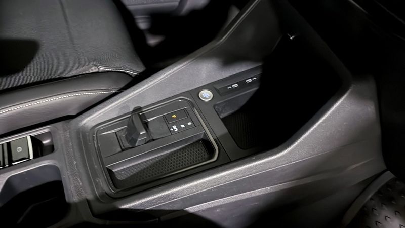 Volkswagen Caddy bild 4