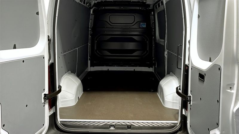 Renault Master bild 10