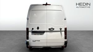 Renault Master bild 7