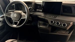 Renault Master bild 4