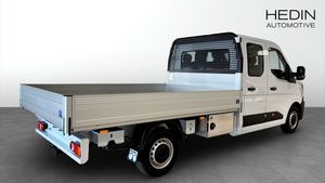 Renault Master bild 2