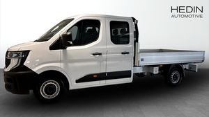 Renault Master bild 6