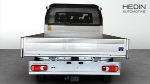 Renault Master bild 7