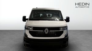Renault Master bild 8