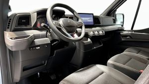 Renault Master bild 12