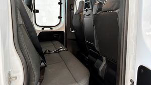 Renault Master bild 5