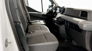 Renault Master bild 3