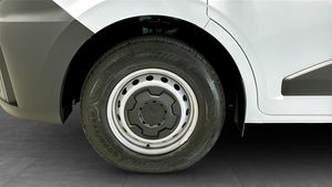 Renault Master bild 9