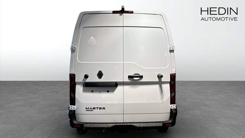 Renault Master bild 7