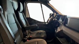 Renault Master bild 3