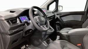 Renault Kangoo bild 8
