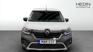 Renault Kangoo bild 2