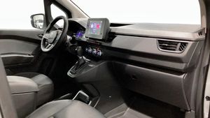 Renault Kangoo bild 7
