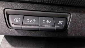 Renault Kangoo bild 14