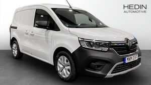 Renault Kangoo bild 3