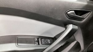 Renault Kangoo bild 9