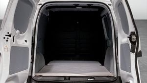 Renault Kangoo bild 12