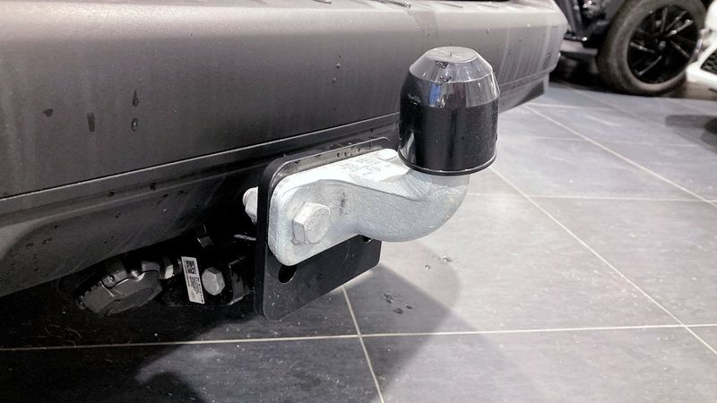 Renault Kangoo bild 13