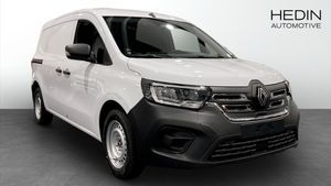Renault Kangoo bild 3