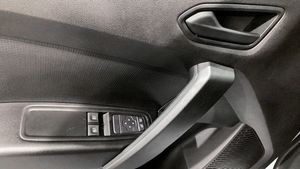Renault Kangoo bild 9