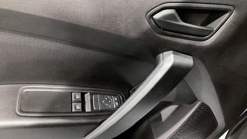 Renault Kangoo bild 9