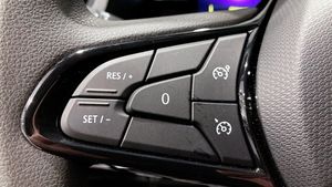 Renault Kangoo bild 17