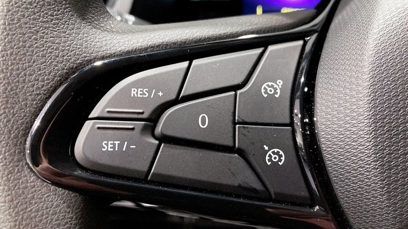 Renault Kangoo bild 17