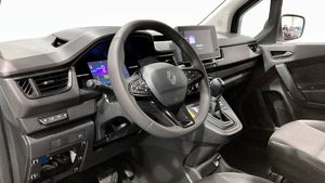Renault Kangoo bild 7