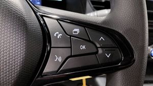 Renault Kangoo bild 16