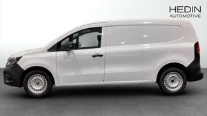 Renault Kangoo bild 4