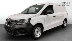 Renault Kangoo bild 1